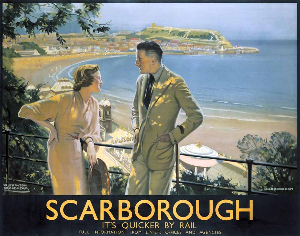 Scarborough 0001-3247
