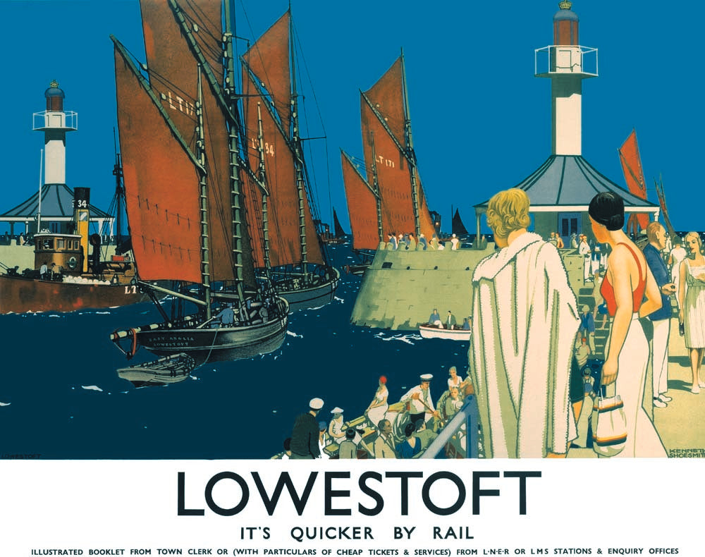 Lowestoft 0001-3769