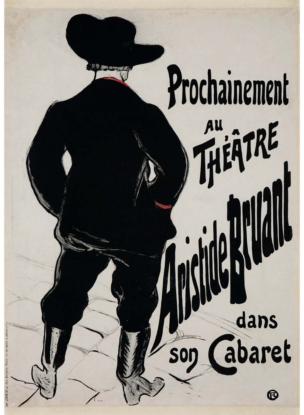 Aristide Bruant 0003-7305