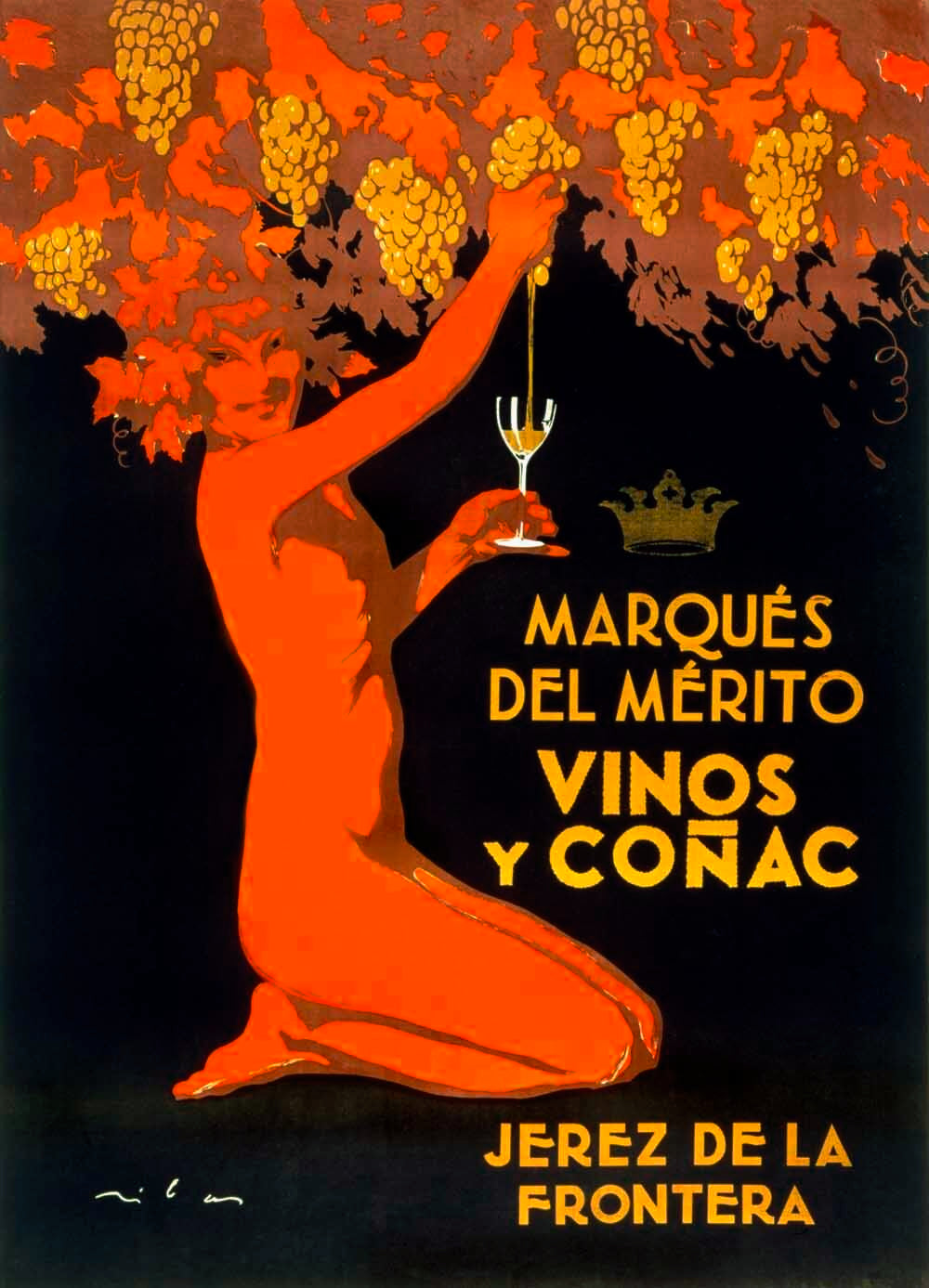 Vinos Jerez Copy 0000-0021