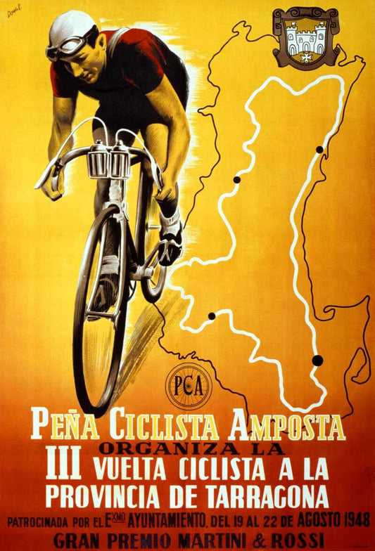 Peña Bicycle Racing 0000-0024