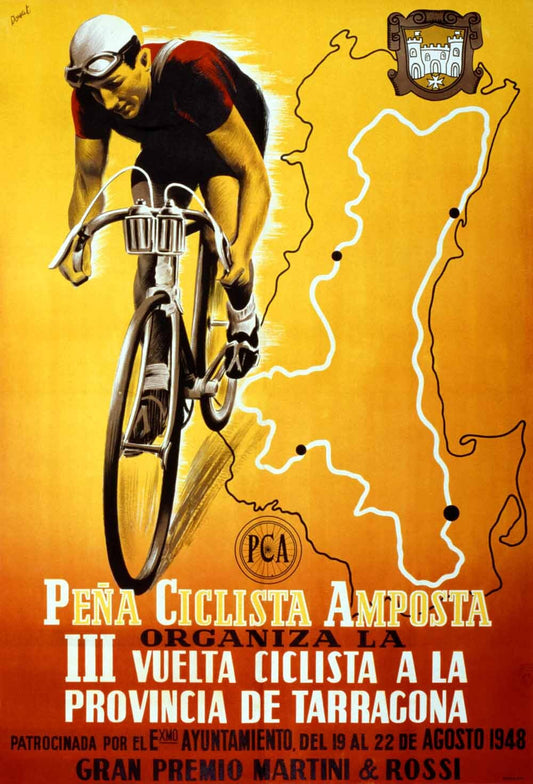 Pena Bicycle Racing 0000-0024