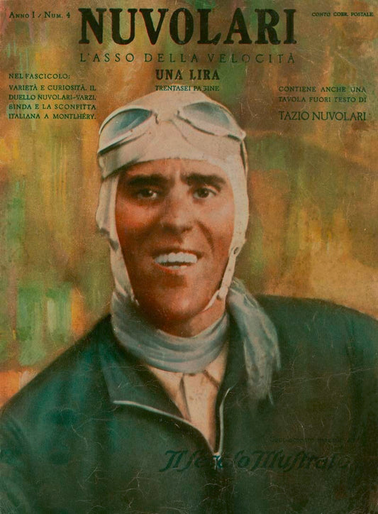 Nuvolari 0000-0029
