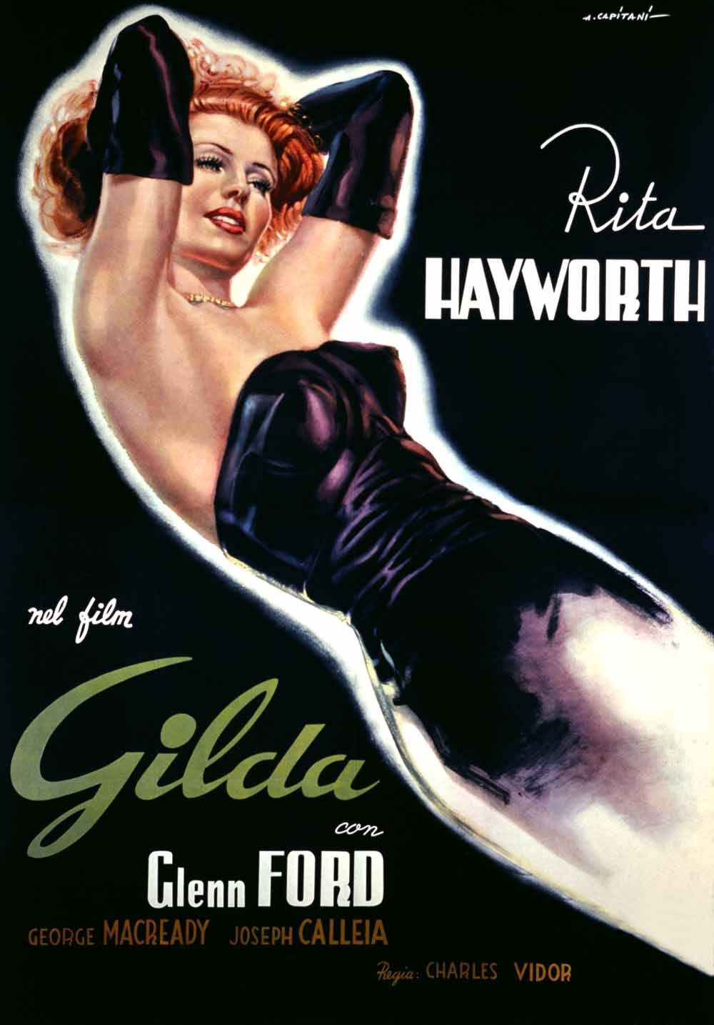 Gilda 0000-0032