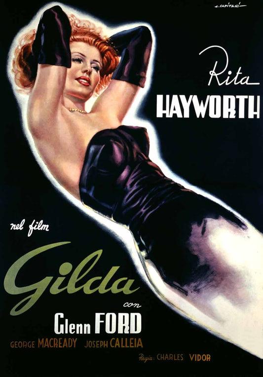 Gilda 0000-0032