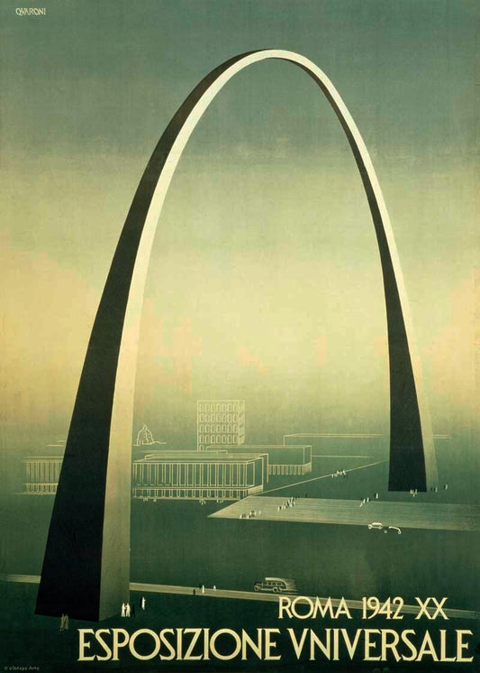 Roma Arch Exposition 0000-0033