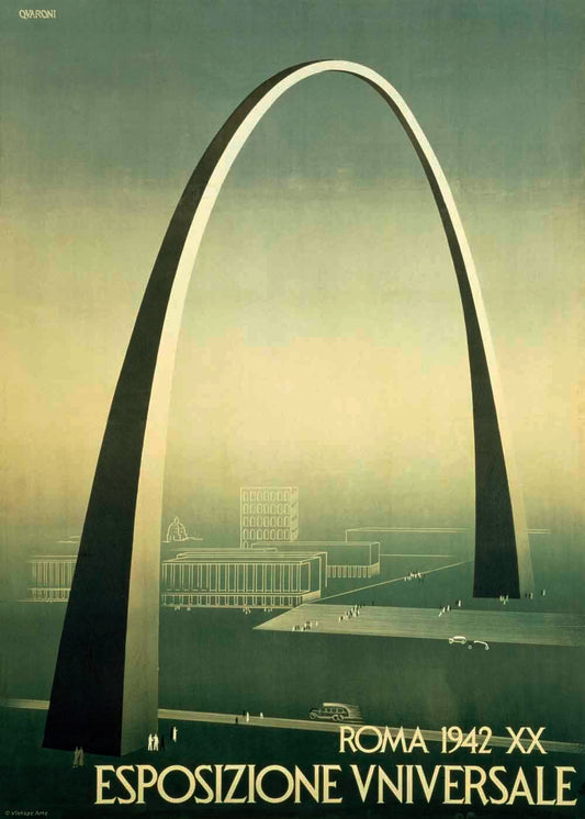 Roma Arch Exposition 0000-0033