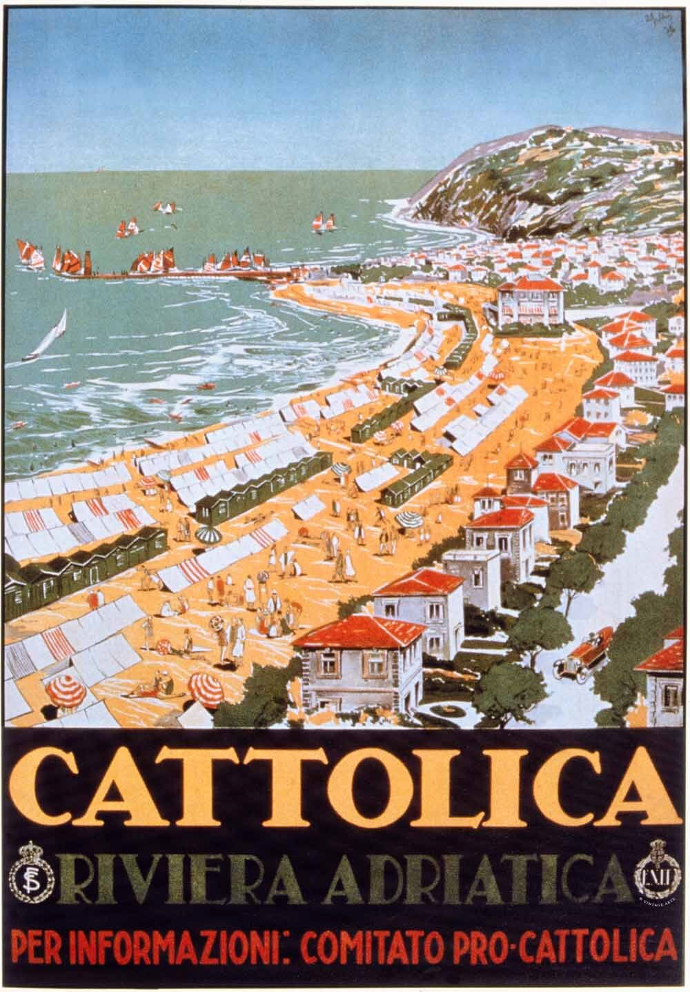 Cattolica Adriatic Riviera Resort 0000-0037