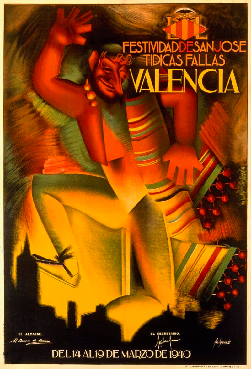 Valencia Festividad 0000-0042