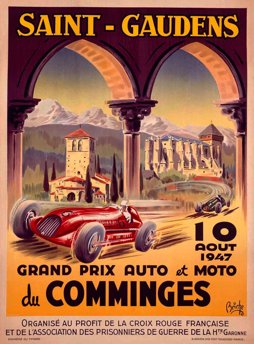 Saint Gaudens F1 Grand Prix 0000-0060