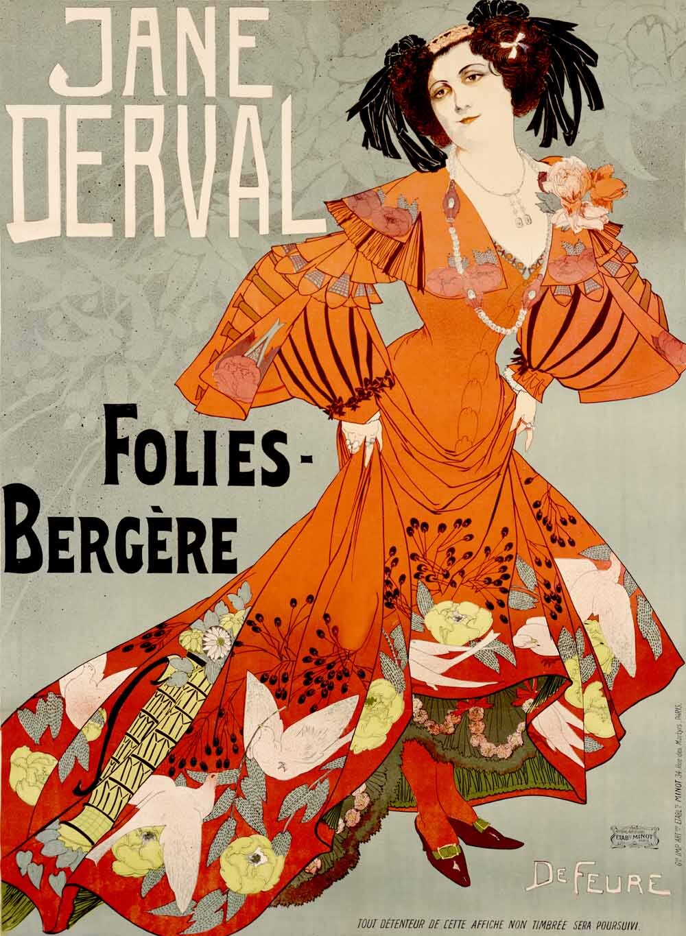 Jane Derval Folies Bergere 0000-0073