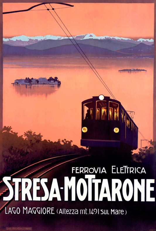 Stessa-Mottarone 0000-0120