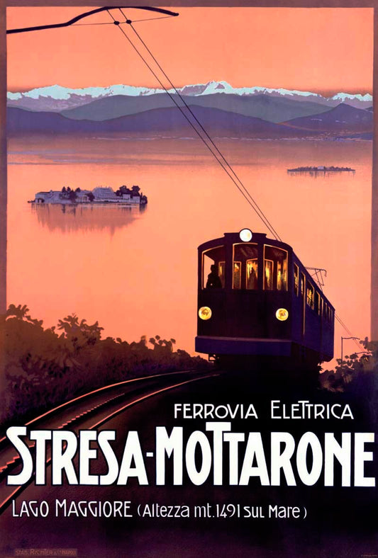 Stessa-Mottarone 0000-0120