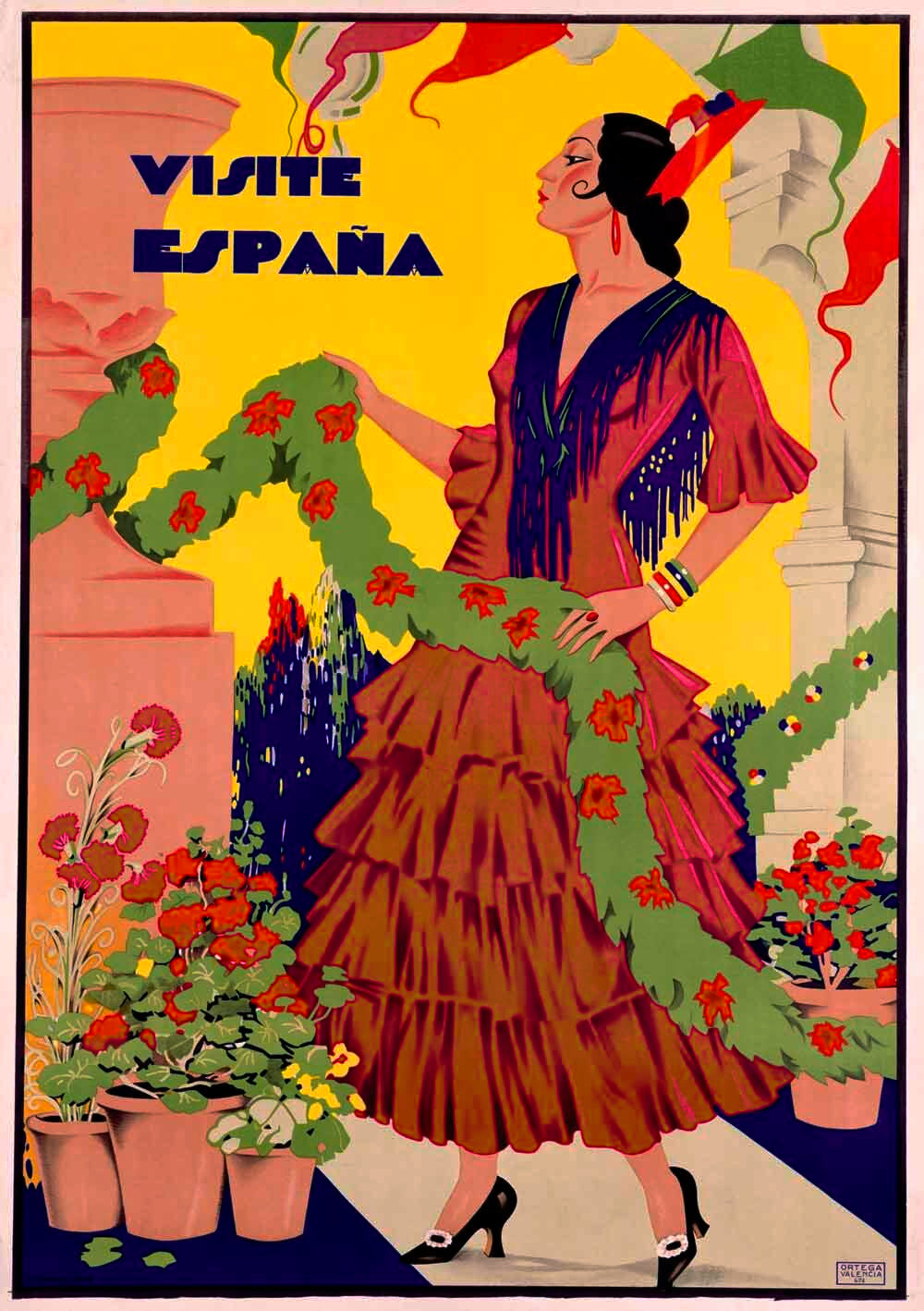 Visite Espana 0000-0165