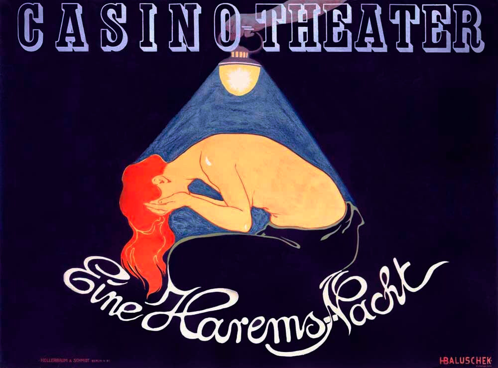 Casino Theatre 0000-0171