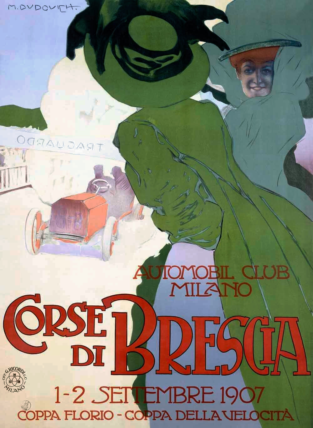 Corse Di Brescia 0000-0215
