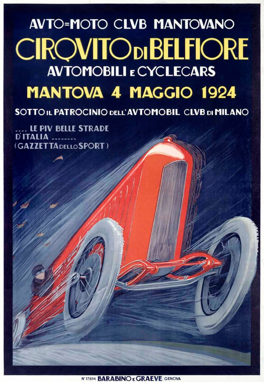 Cirquita di Belfiore 0000-0233