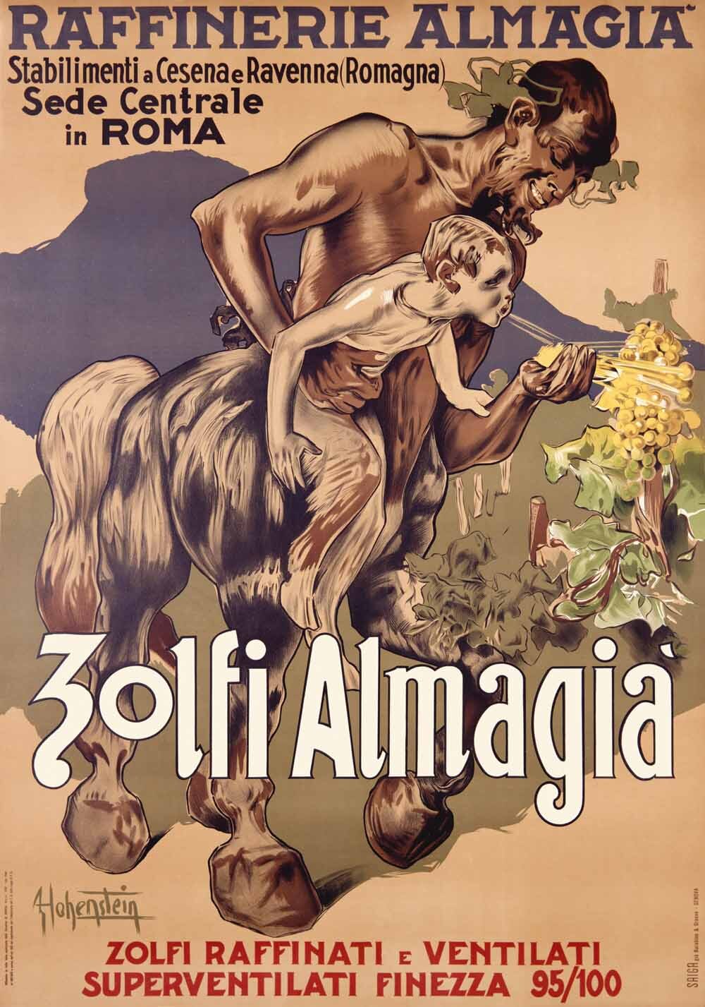 Zolfi Amagia 0000-0251