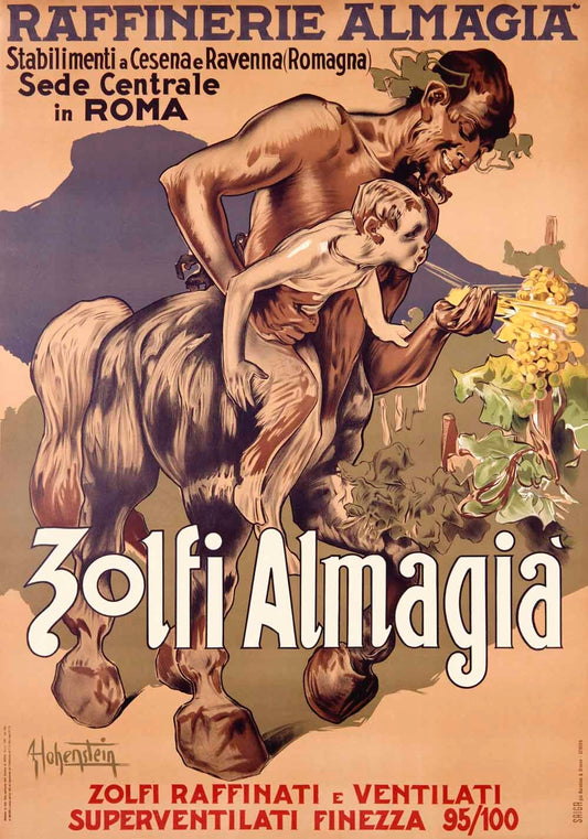 Zolfi Amagia 0000-0251
