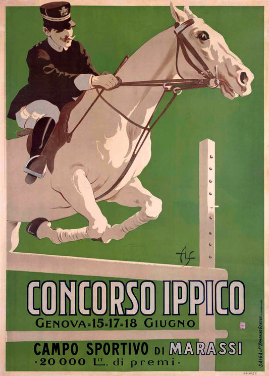 Concorso Ippico 0000-0255