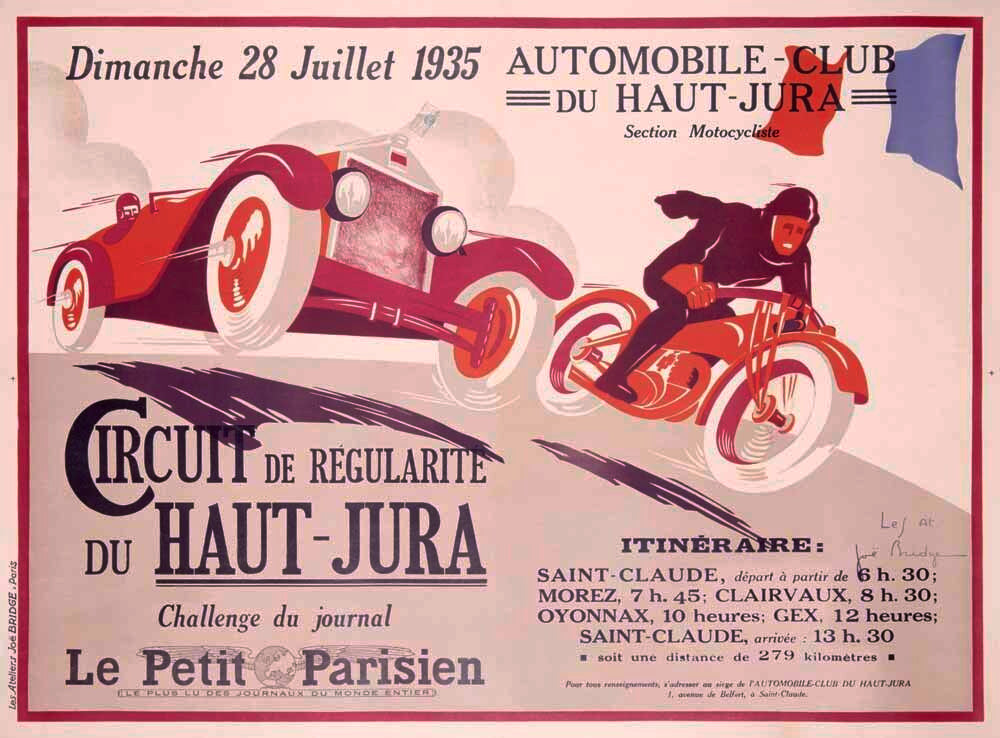 Circuit du Haut-Jura 0000-0270