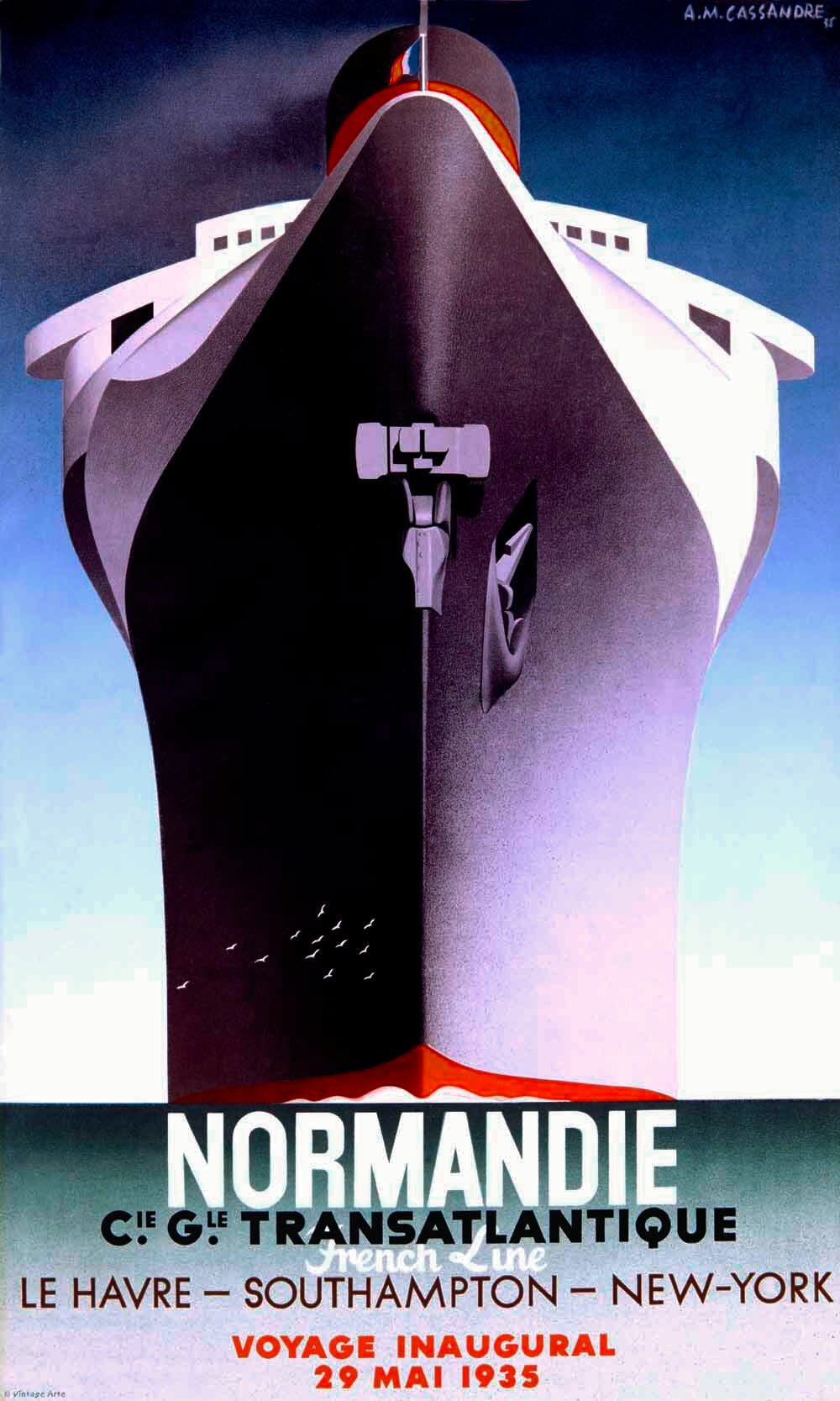Normandie 0000-0301