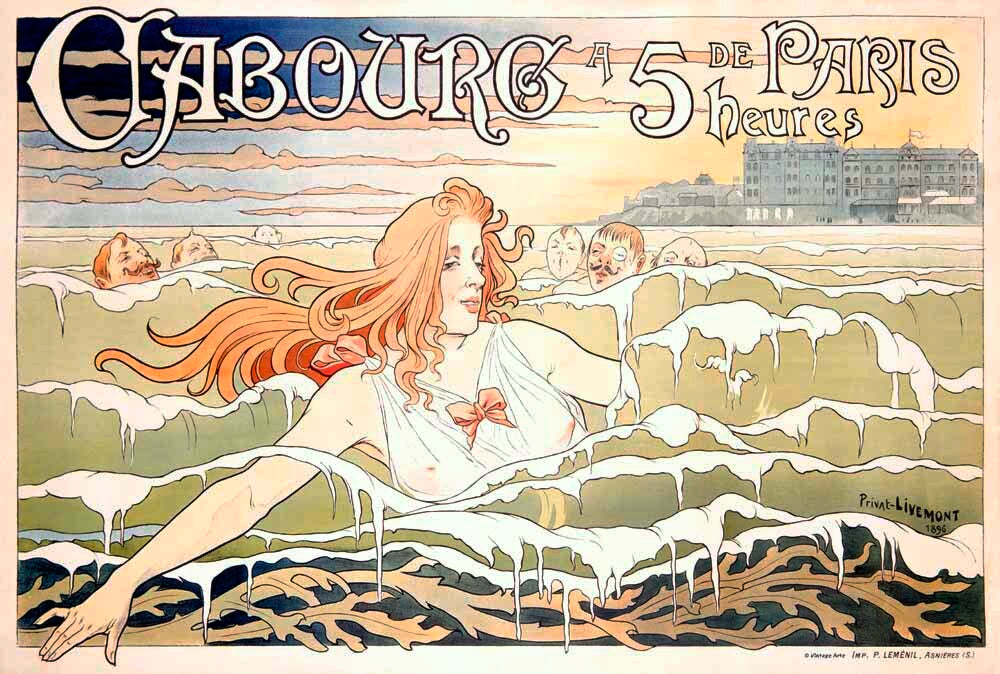 Cabourg 0000-0321