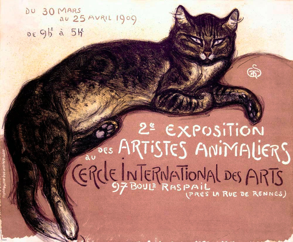  0000-0359
