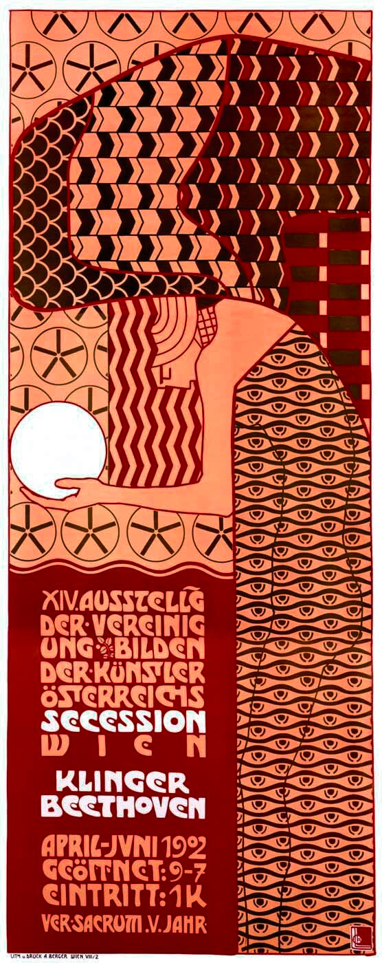 XIV Secession 0000-0366