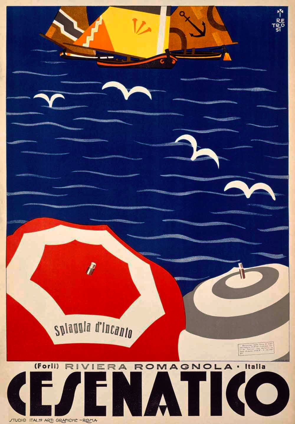 Cesenatico 0000-0416