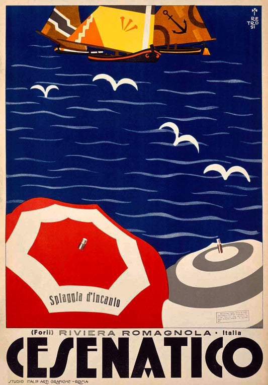 Cesenatico 0000-0416