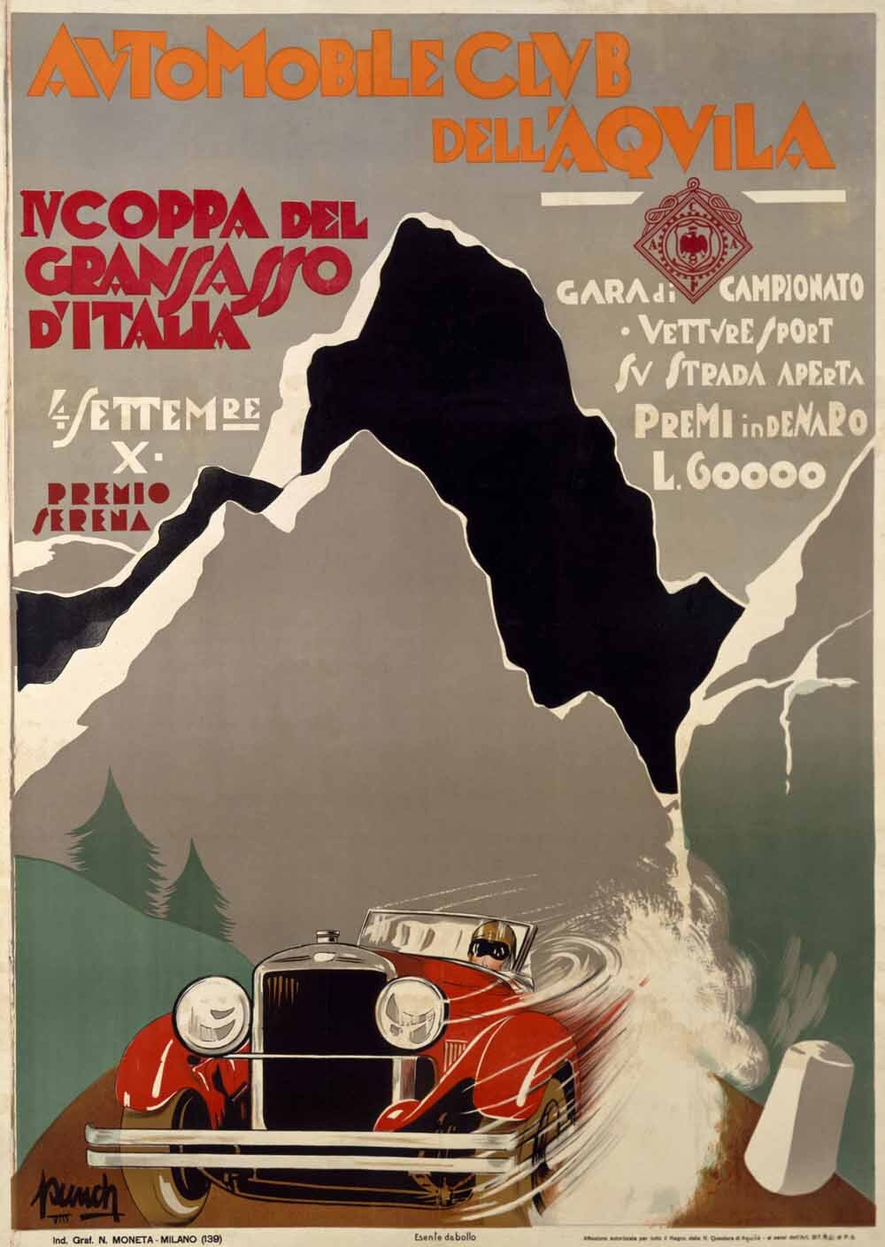 Auto Club Aquila 0000-0417