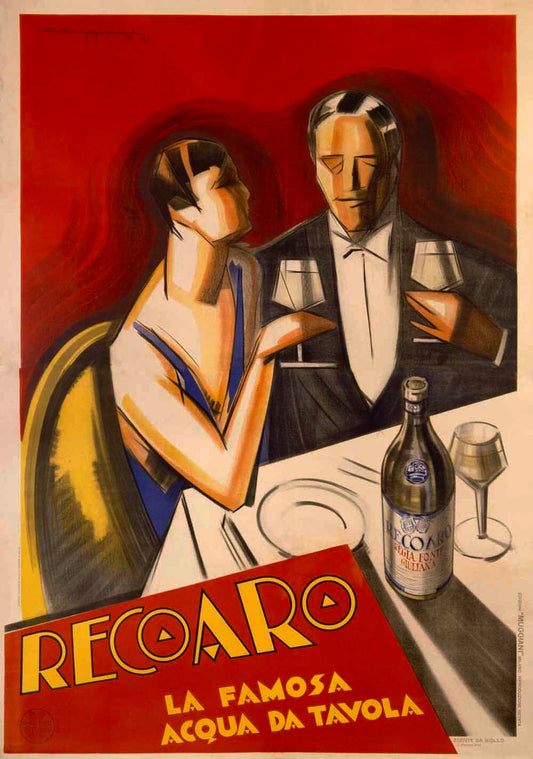 Recoaro 0000-0425