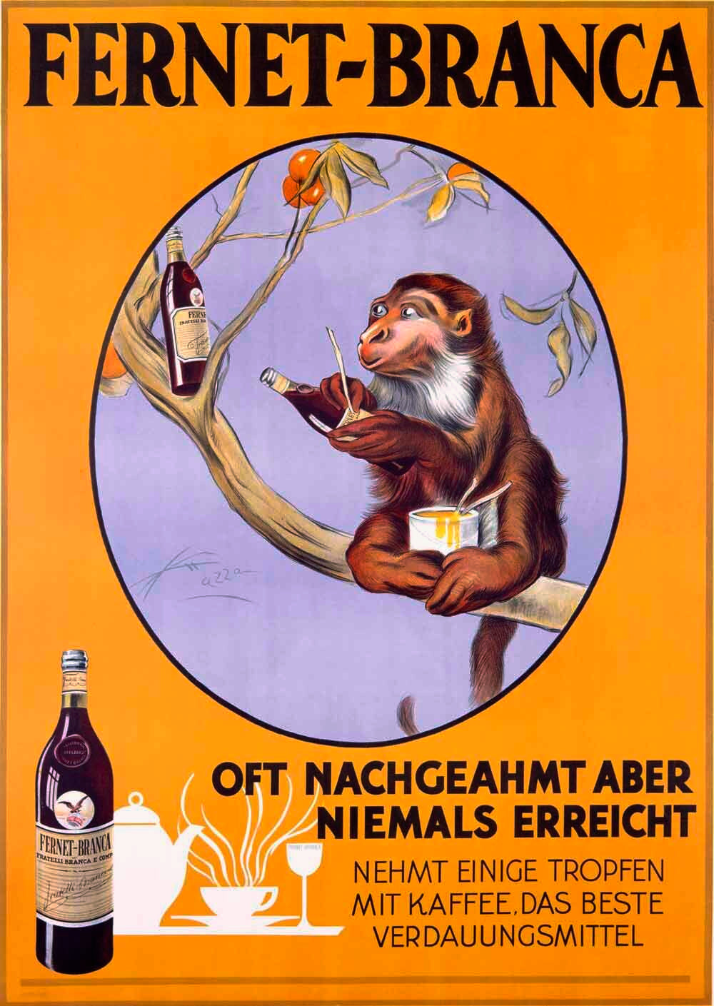 Fernet-Branca 0000-0441