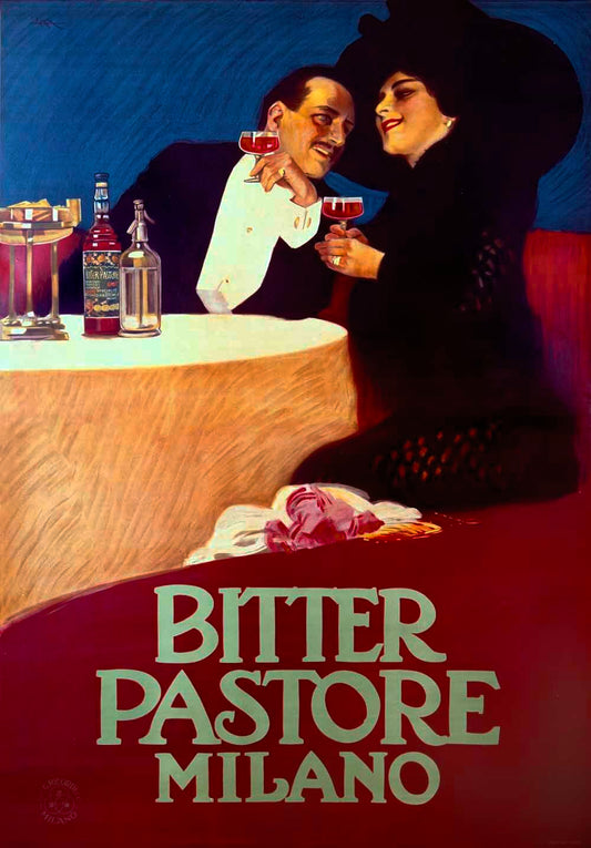 Bitter Pastore 0000-0452
