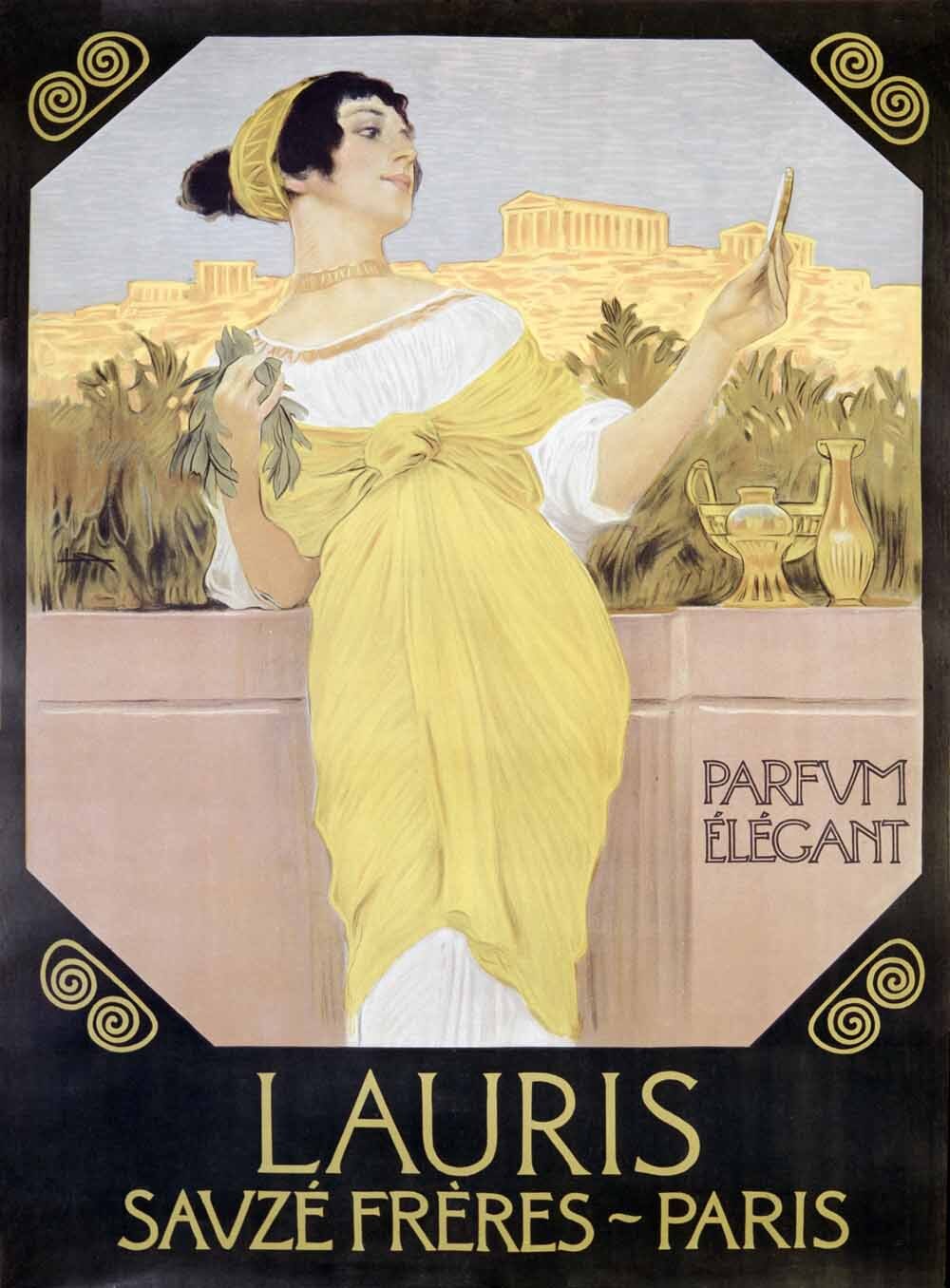 Lauris-Savze Freres-Paris 0000-0454