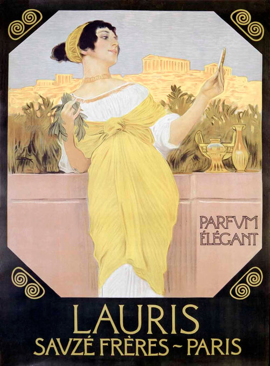 Lauris-Savze Freres-Paris 0000-0454