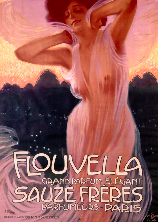 Flouvella 0000-0456