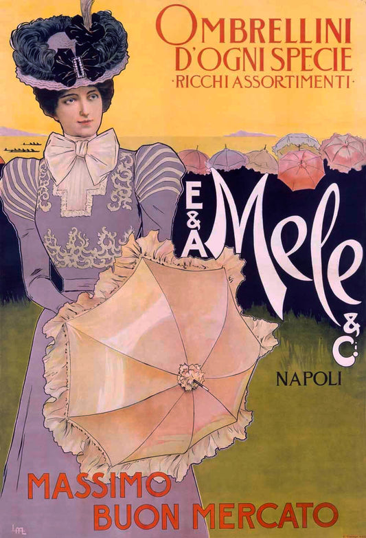 Mele-Ombrellini 0000-0494