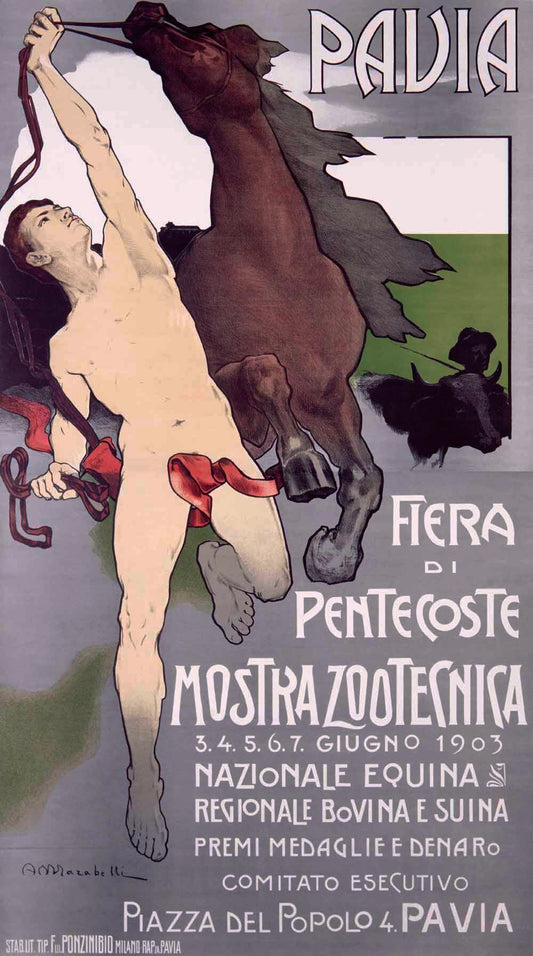 Fiera di Pentecoste 0000-0502