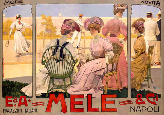 Mele-(tennis) 0000-0506