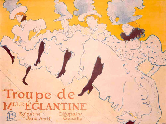 Eglantine 0000-0508