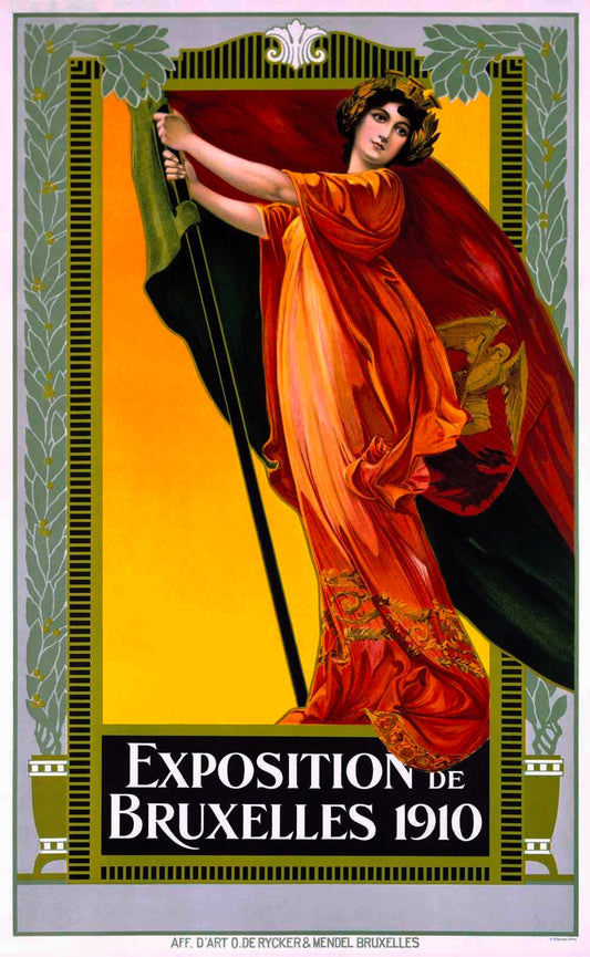 Expo Bruxelles 0000-0550