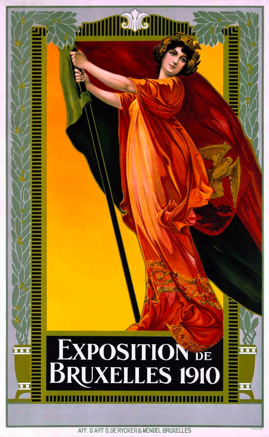 Expo Bruxelles 0000-0550