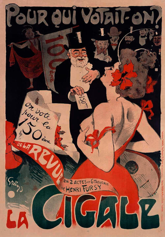 La Cigale 0000-0640