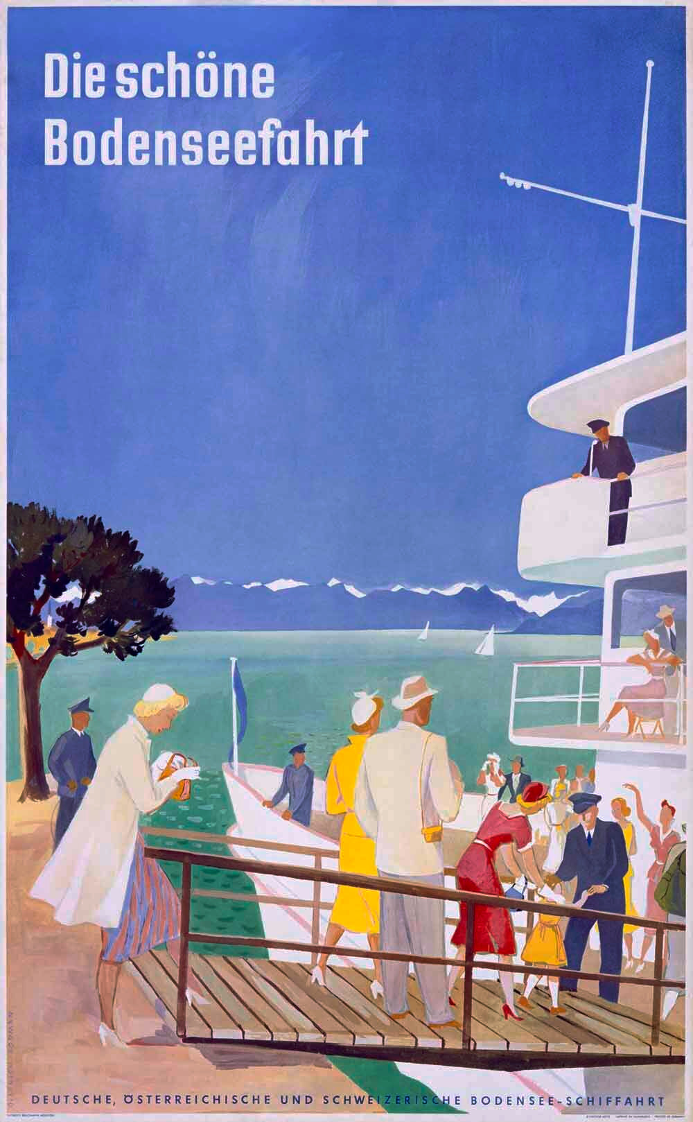 Bodensee-fahrt 0000-0691