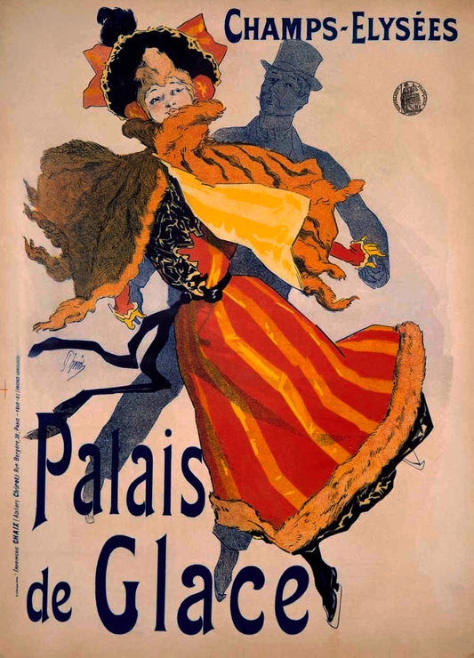 Palais de Glace 0000-0803