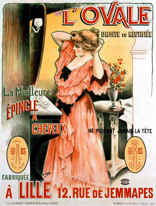 L'Ovale 0000-0826