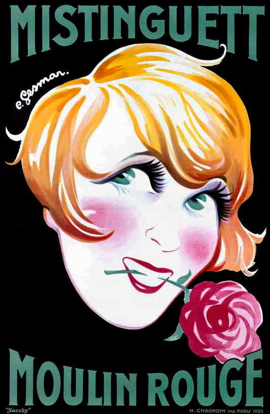 Mistinguett 0000-0860
