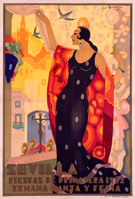 Sevilla 0000-0892